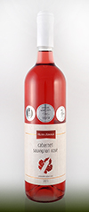 cabernet-sauvignon-rose-2013.jpg, 364kB